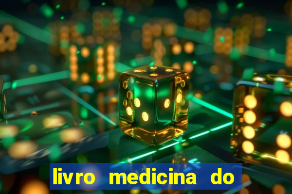 livro medicina do esporte pdf